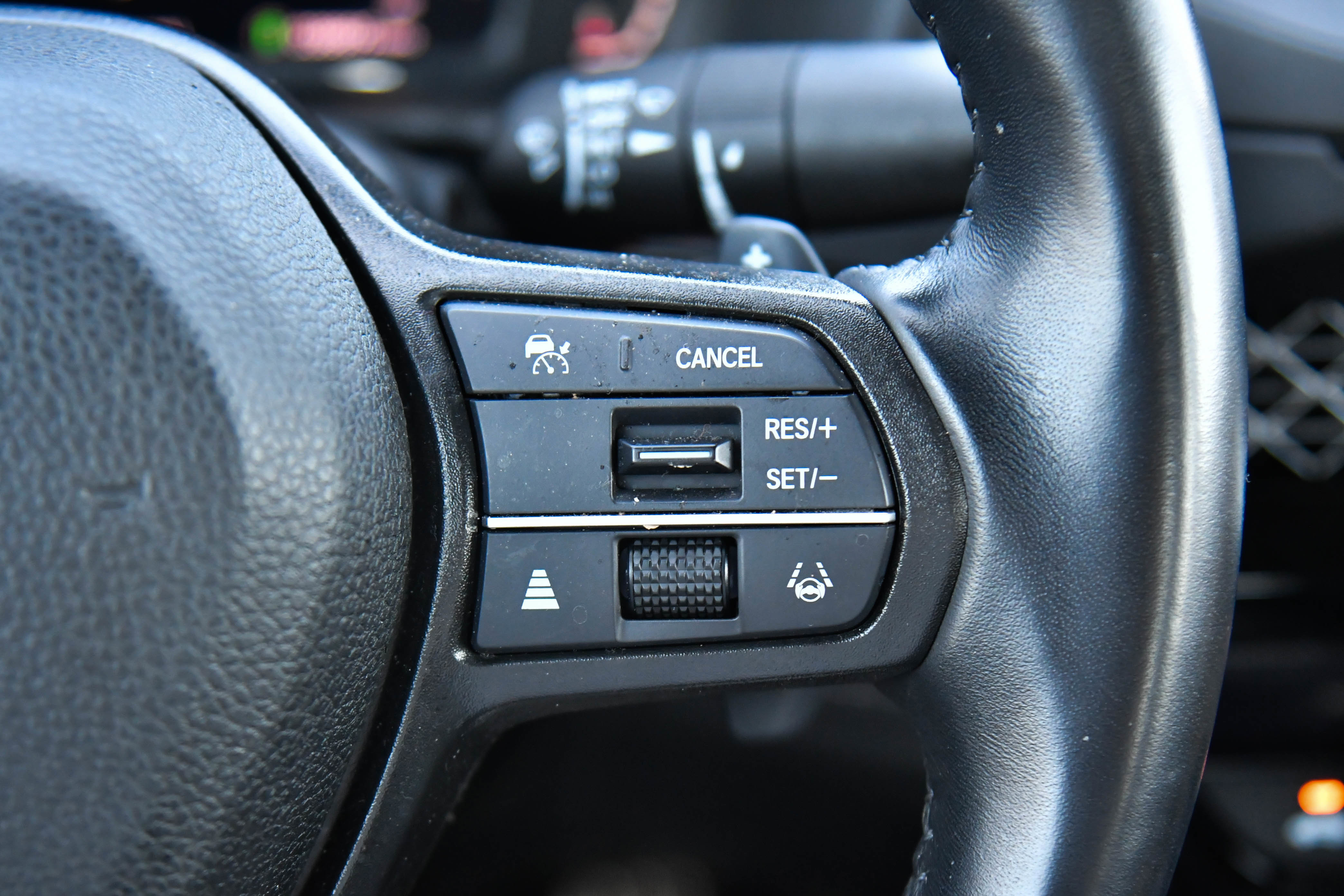 Used 2023 Honda Accord Sport image 31