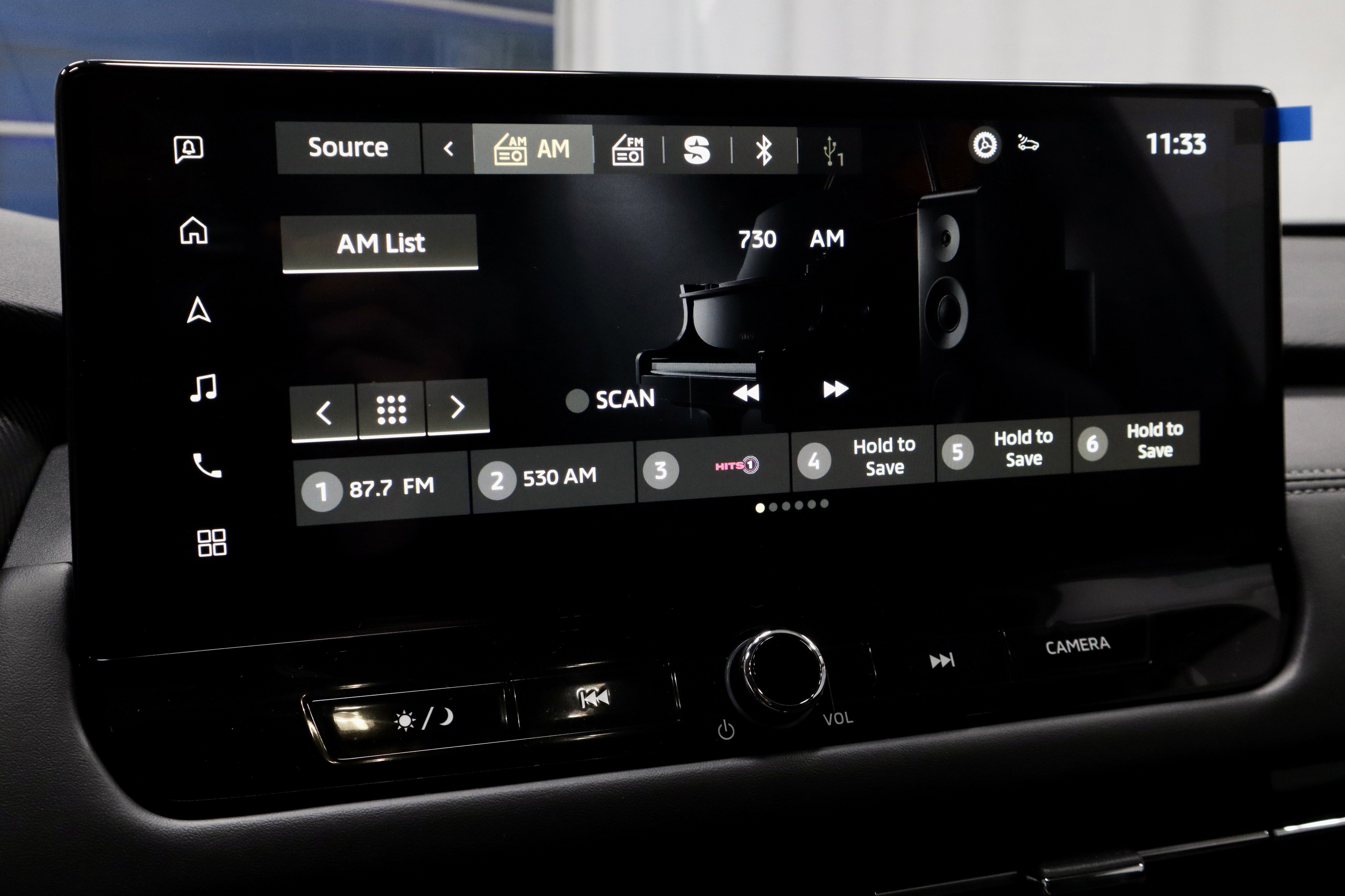 New 2026 Mitsubishi Outlander SE image 26