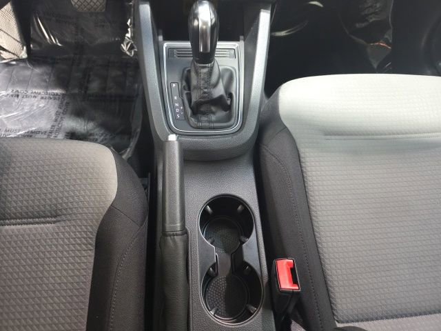 Used 2017 Volkswagen Jetta S image 22