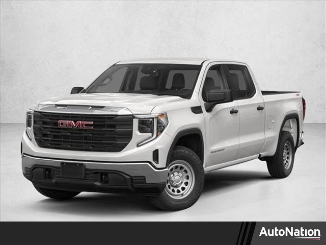 Used 2023 GMC Sierra 1500 Denali w/ Technology Package