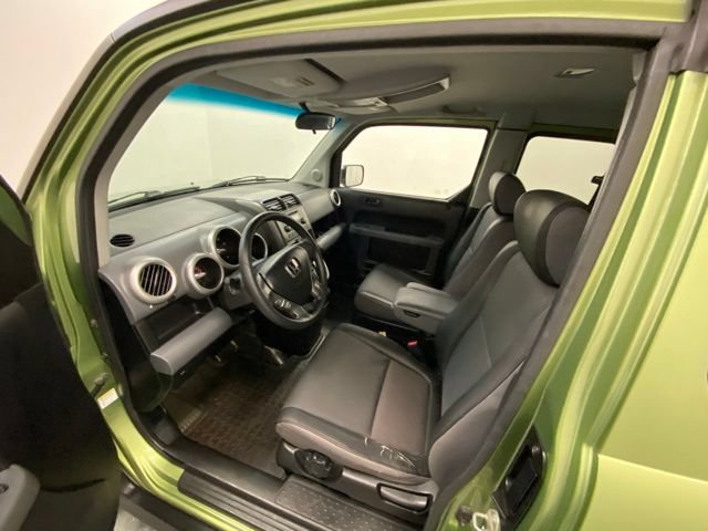 Used 2006 Honda Element EX-P image 7