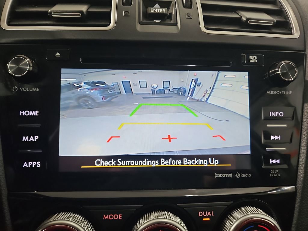 Used 2018 Subaru Forester 2.0XT Touring image 21