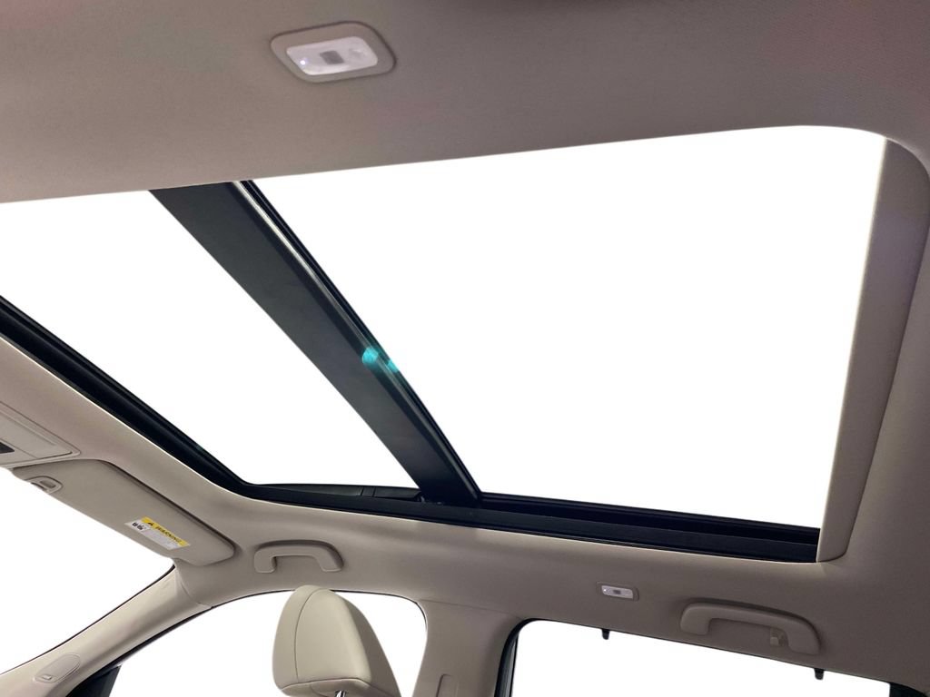 New 2026 Honda Pilot Touring image 16