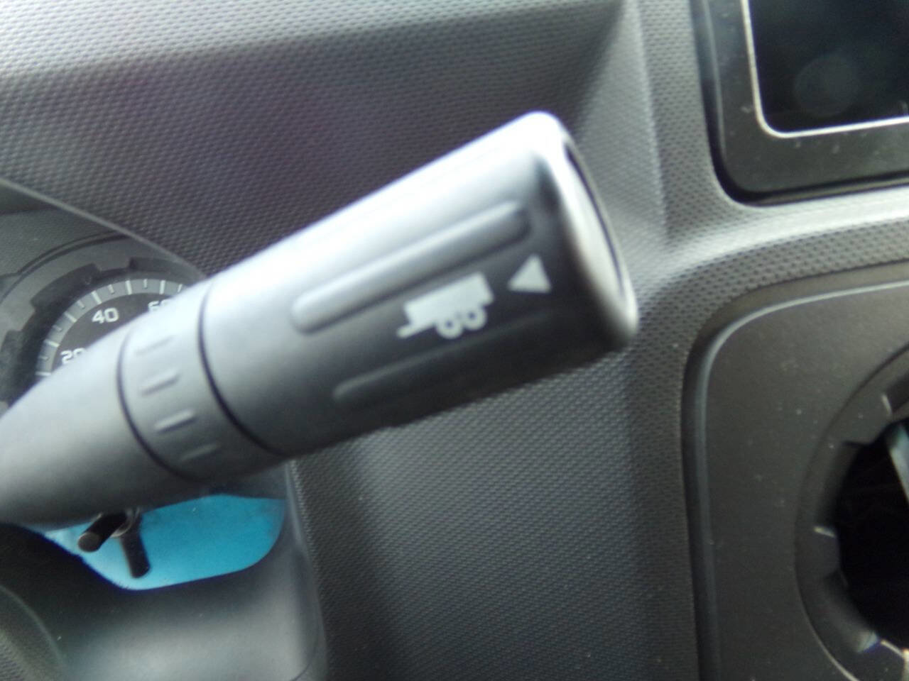 Used 2017 Ford E-450 and Econoline 450 Super Duty w/ Power Windows & Locks Group RWD image 9