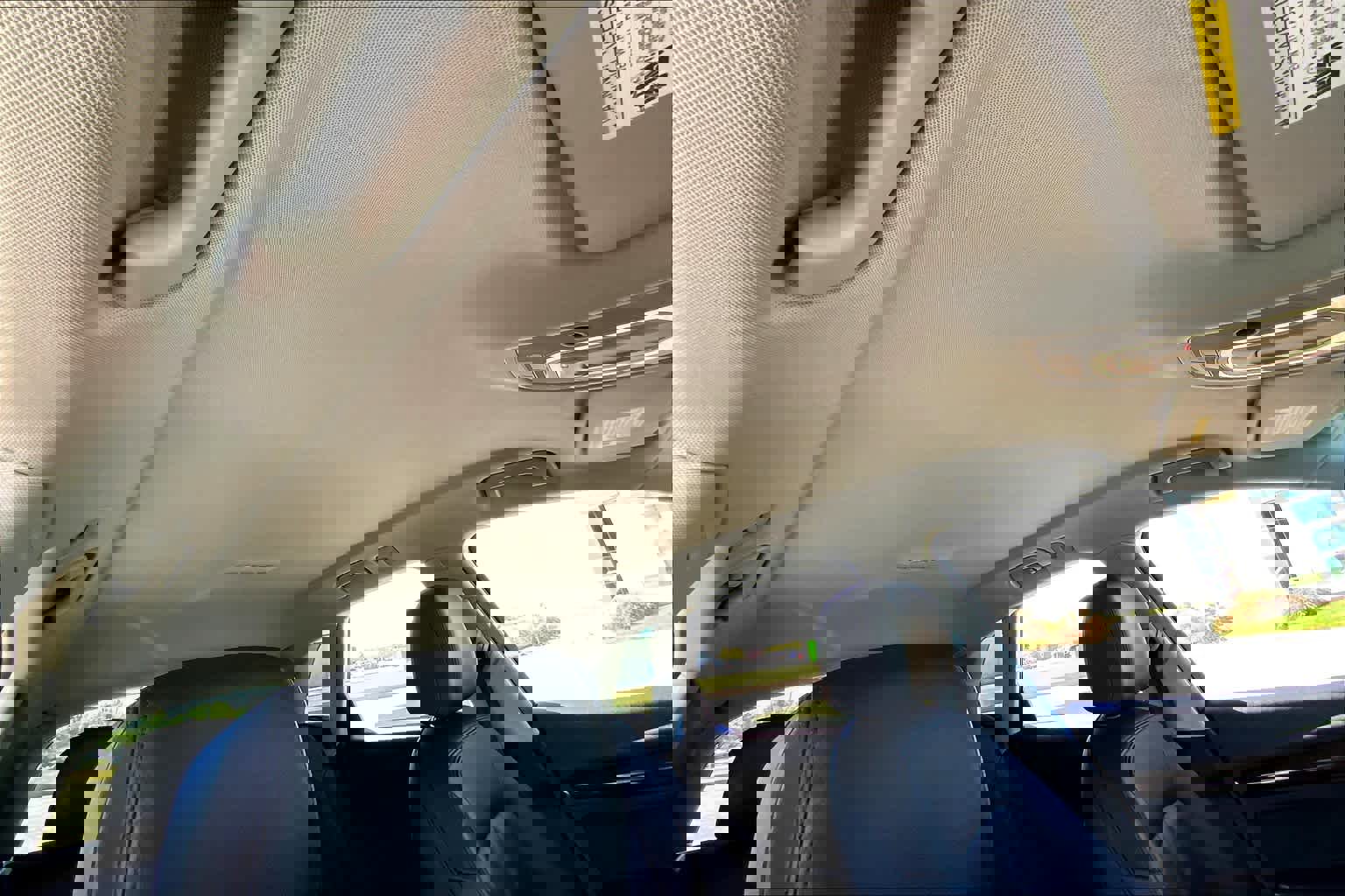 Used 2020 Audi Q5 2.0T Premium image 14