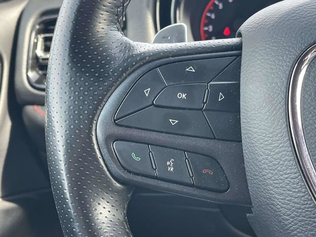 Used 2023 Dodge Durango GT AWD/4WD image 31