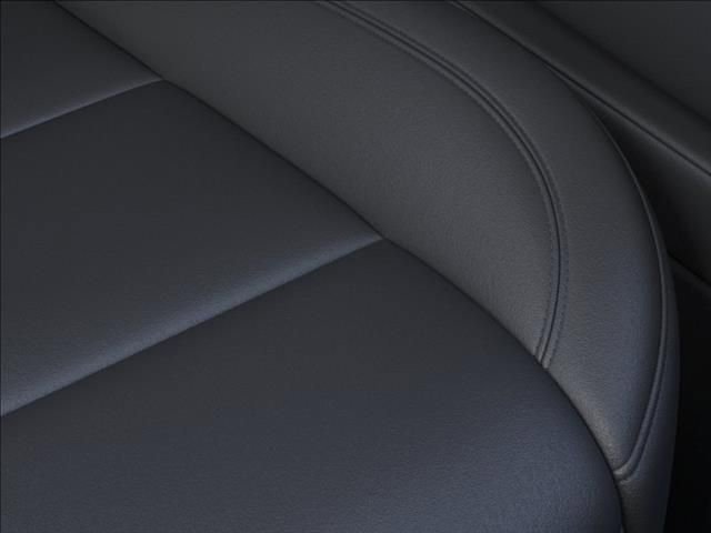 New 2026 GMC Sierra 2500 Pro w/ 1SA Pro Safety Plus Package image 21