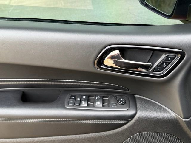 Used 2021 Dodge Durango GT image 15
