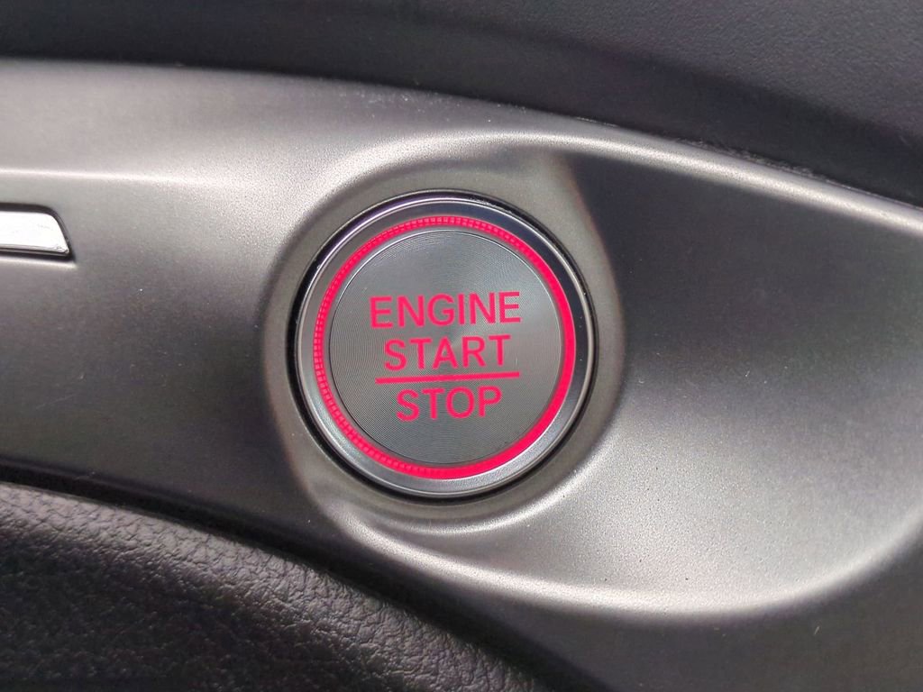 Used 2022 Acura ILX w/ Premium Package image 27