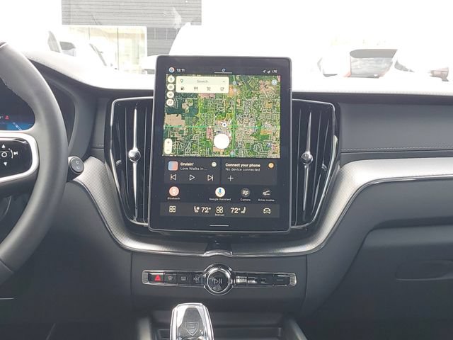 New 2026 Volvo XC60 B5 Ultra w/ Protection Package Premier AWD/4WD image 28