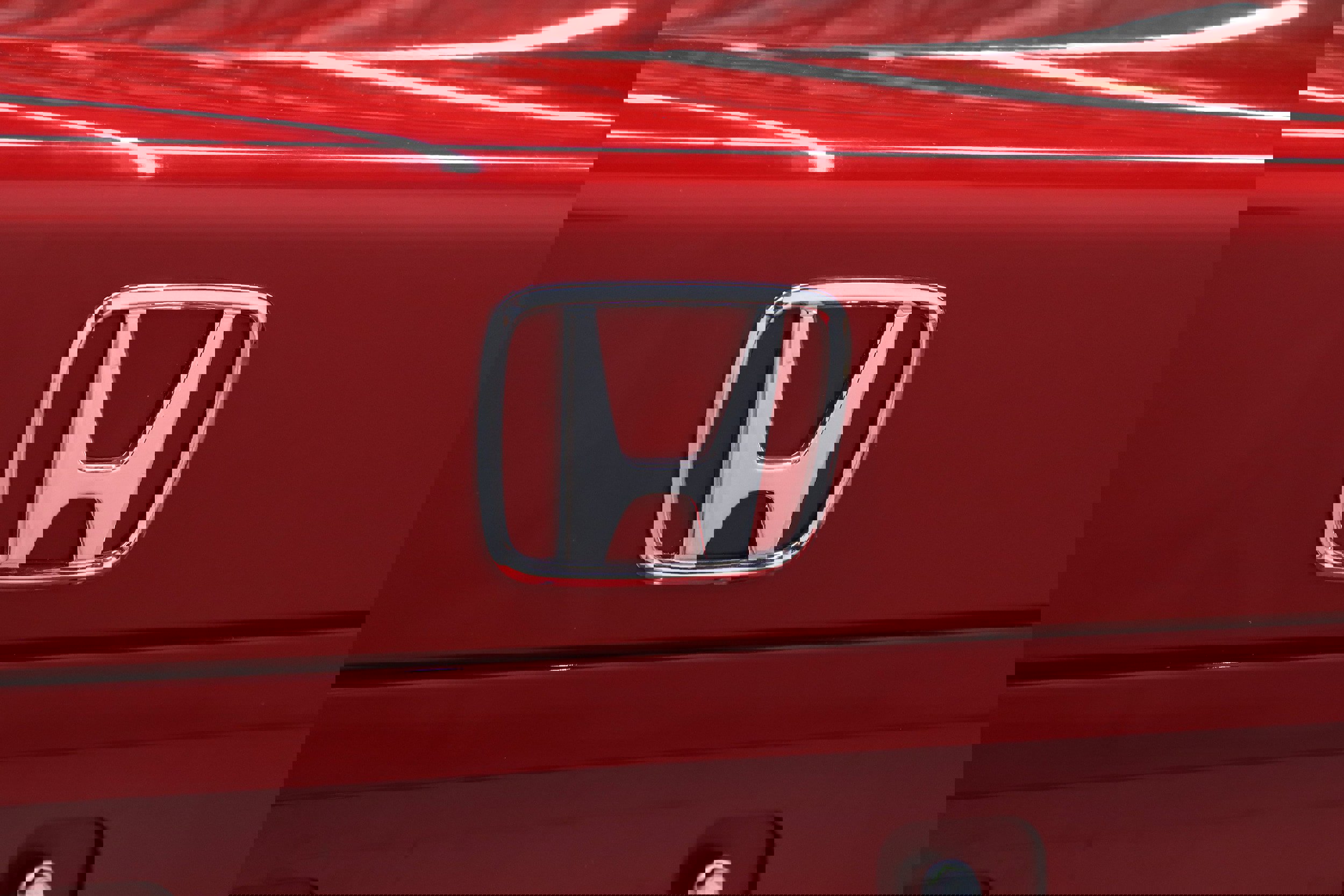 Used 2000 Honda Civic Si image 56