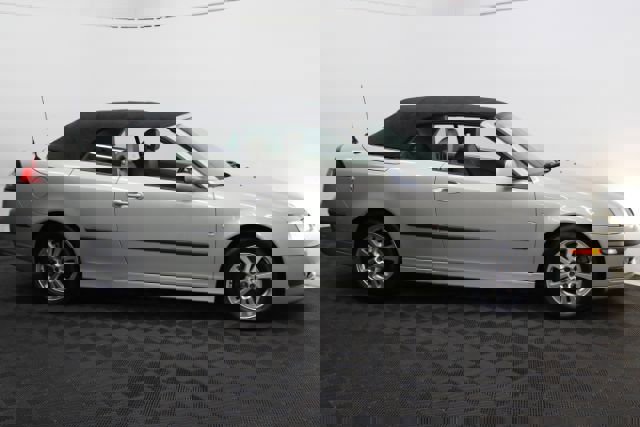 Used 2006 Saab 9-3 2.0T image 24