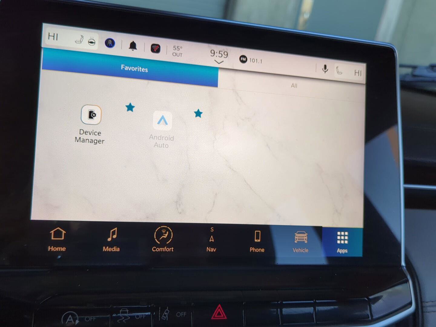 Used 2023 Jeep Compass Limited w/ Elite Group image 19