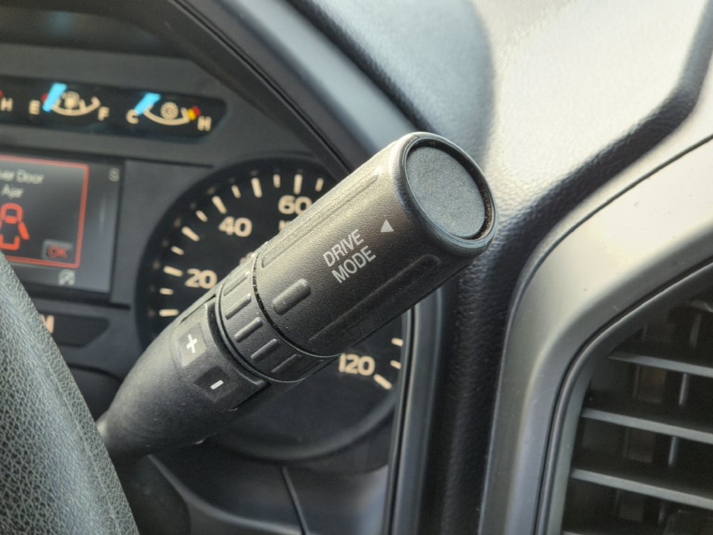 Used 2020 Ford F150 XL w/ Equipment Group 101A Mid RWD image 20