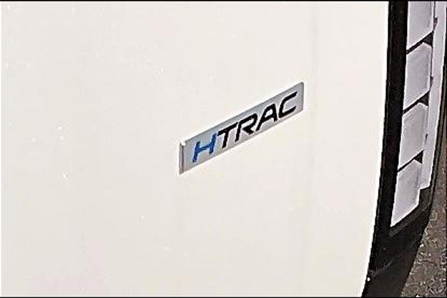 New 2026 Hyundai Ioniq 9 Limited image 9