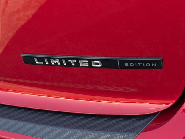New 2026 Mitsubishi Eclipse Cross LE AWD/4WD image 13