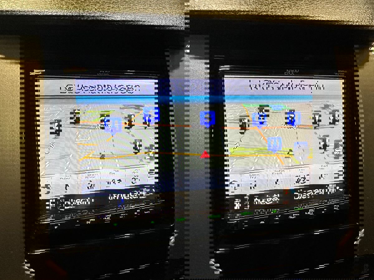 Used 2019 Toyota Tundra Platinum image 36