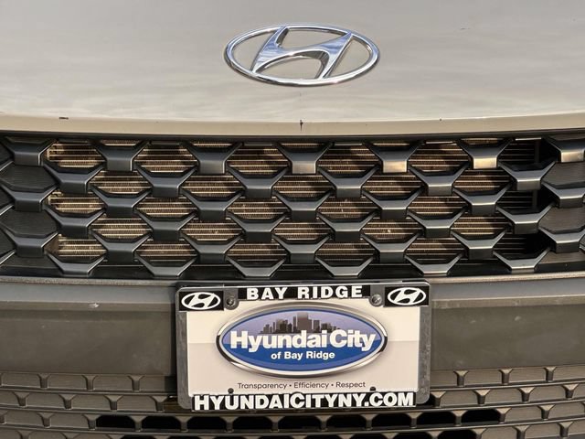 Used 2023 Hyundai Kona SE AWD/4WD image 7