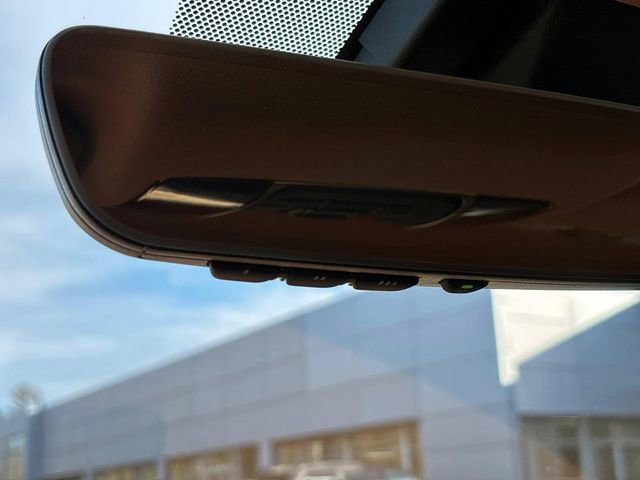 Used 2018 Lexus LC 500 Coupe image 27