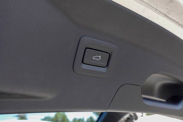 Certified 2023 MAZDA CX-9 Touring Plus AWD/4WD image 27