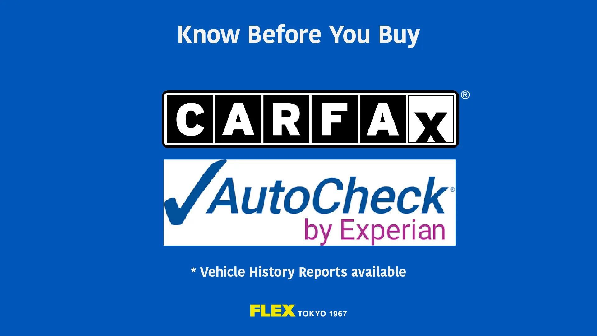 Used 2001 Lexus LX 470 4WD image 23