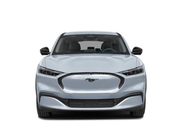 New 2026 Ford Mustang Mach-E Select image 4