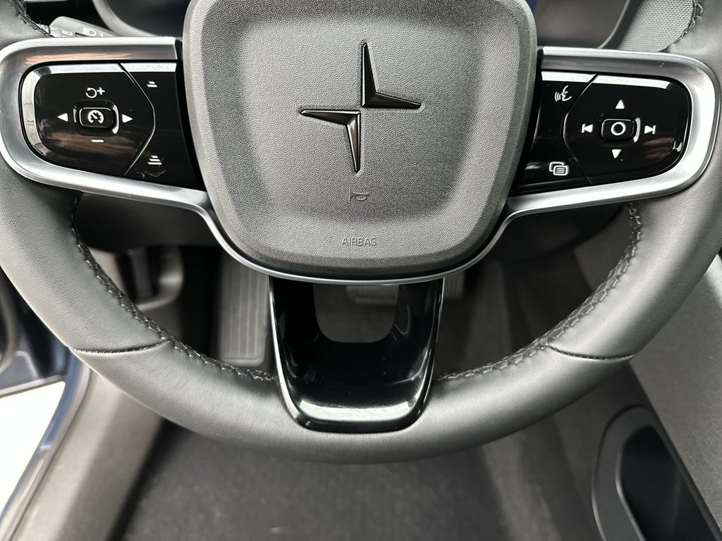 Used 2024 Polestar Polestar 2 AWD/4WD image 14