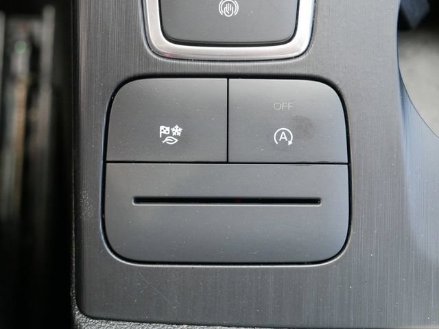 Used 2025 Ford Escape ST-Line AWD/4WD image 31