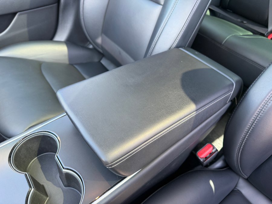 Used 2018 Tesla Model 3 Performance image 28