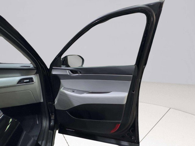 Used 2022 Hyundai Palisade SEL w/ Cargo Package image 51