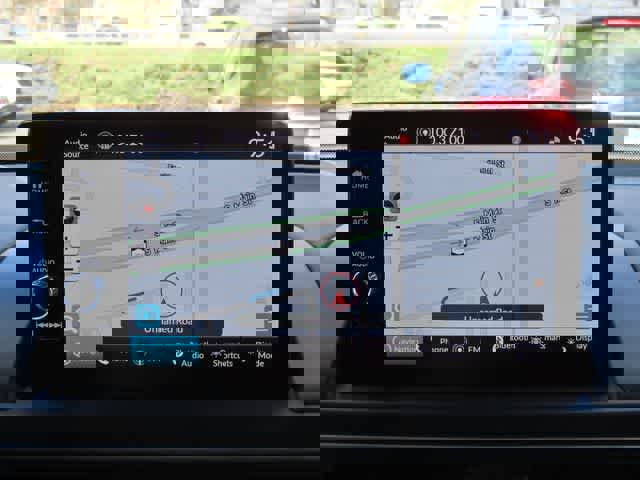 Certified 2023 Honda Pilot Touring image 23