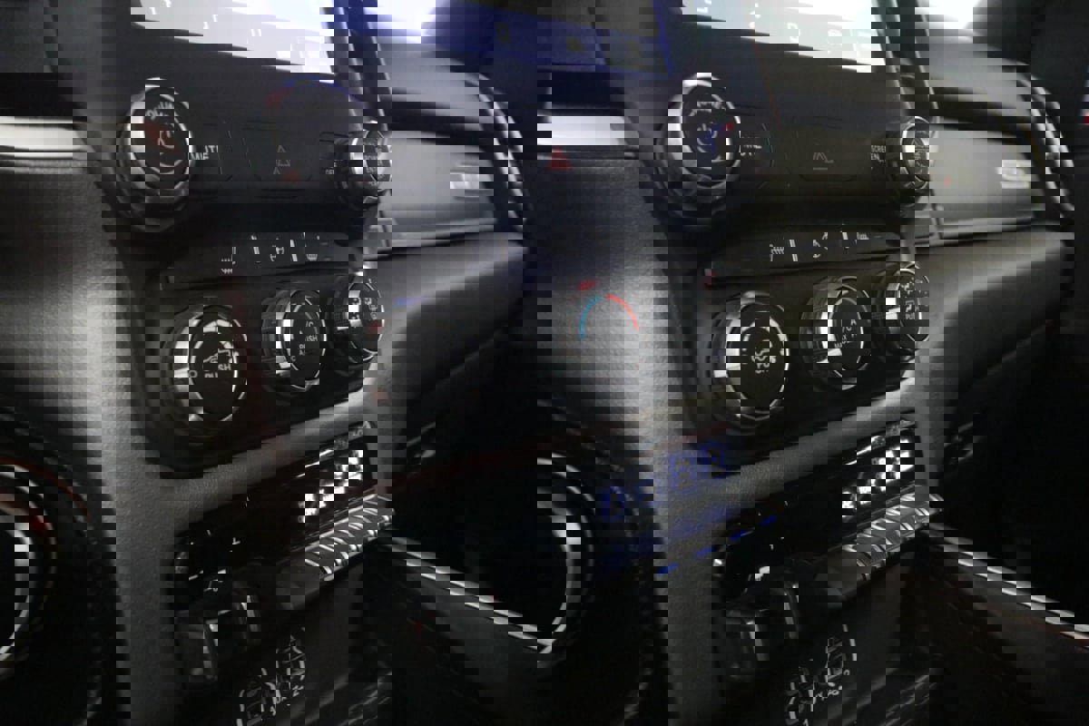 Used 2023 RAM 1500 Lone Star image 17