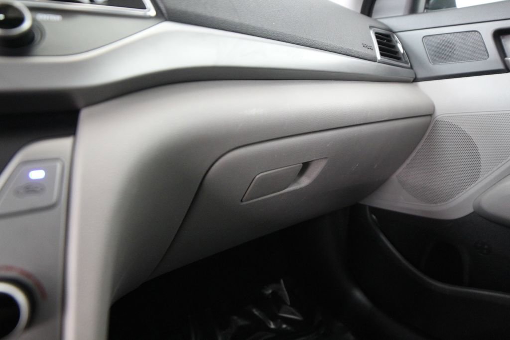 Used 2018 Hyundai Elantra SEL FWD image 55