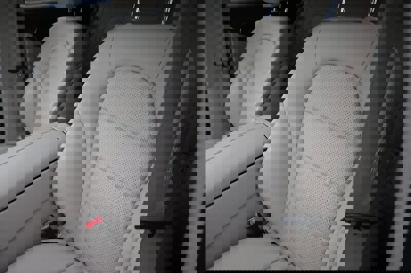 Used 2018 Mercedes-Benz GLC 300 4MATIC Coupe image 23