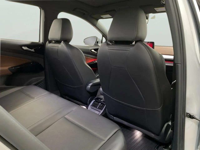 Used 2021 Volkswagen ID.4 Pro S w/ Gradient Package RWD image 78