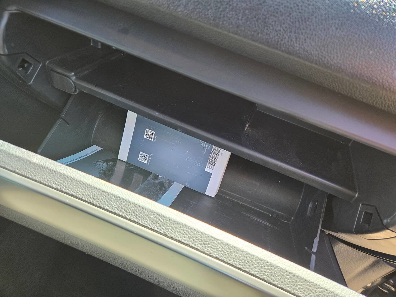 Used 2017 Ford Explorer 4WD Police Interceptor w/ Interior Upgrade Package image 40