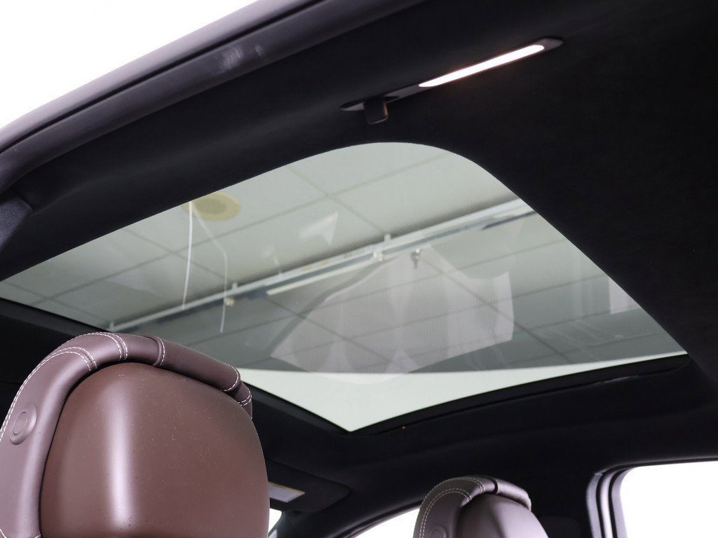 Used 2019 Mercedes-Benz GLE 63 AMG S image 25