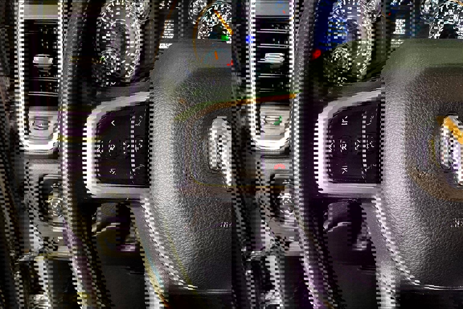 Used 2022 RAM 1500 Big Horn image 12