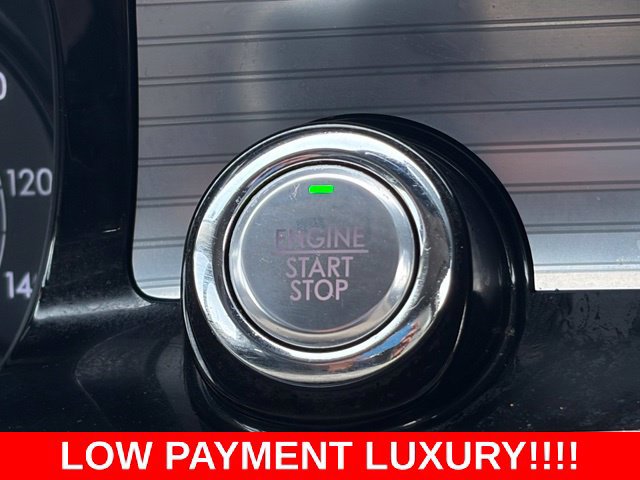 Used 2020 Lincoln Corsair FWD w/ Equipment Group 101A image 26