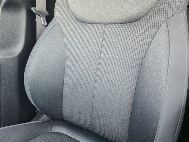 Used 2023 Hyundai Santa Fe SEL image 24