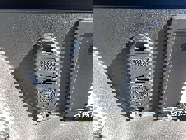 Used 2023 Chevrolet Silverado 1500 LT w/ Protection Package image 6