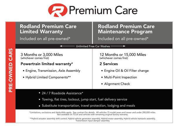 Certified 2025 Toyota Tacoma SR image 2