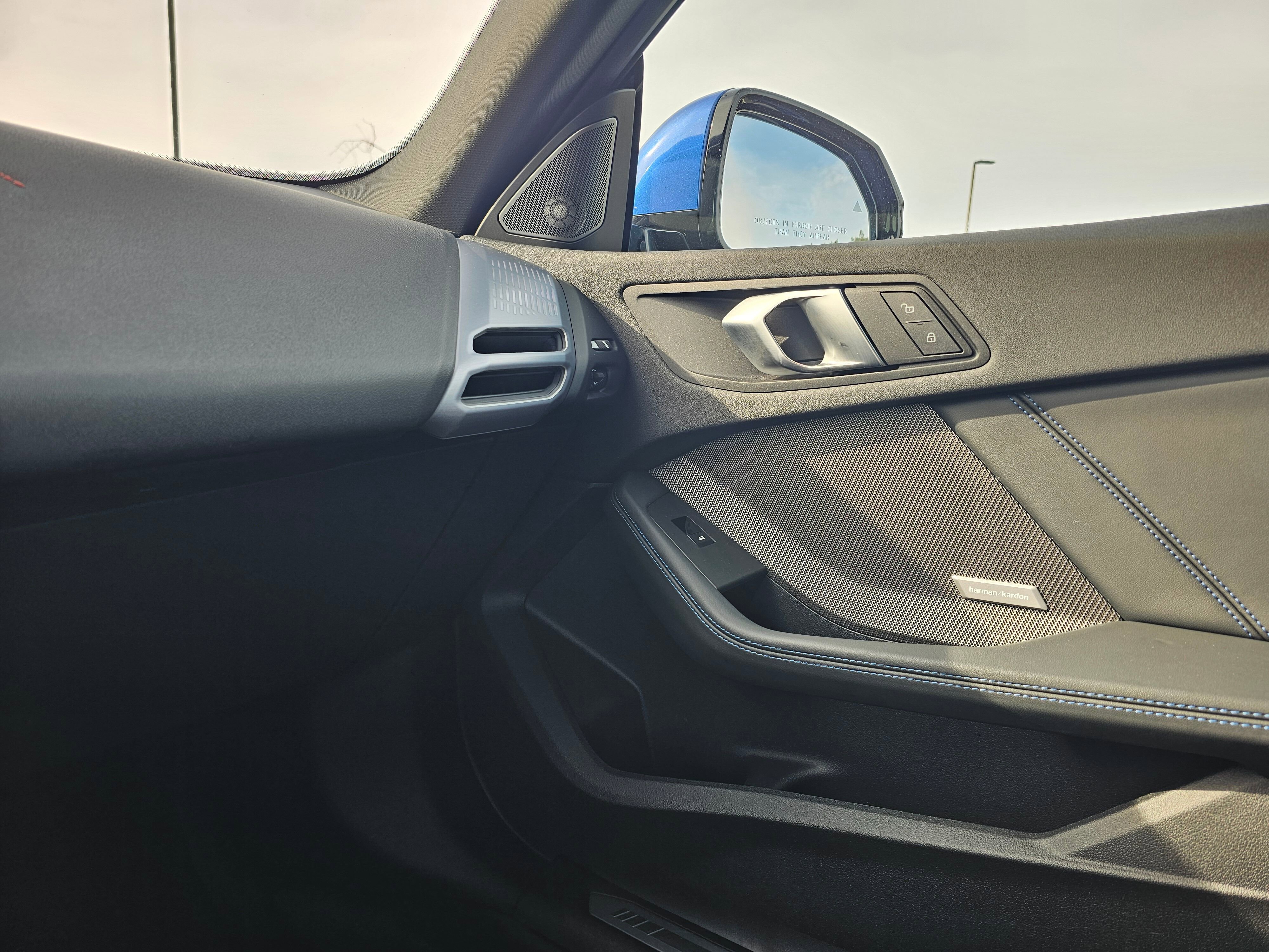 Certified 2025 BMW 228i xDrive w/ Premium Package image 58