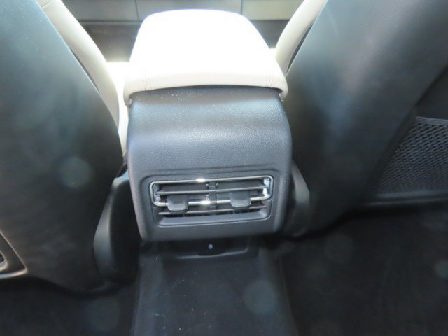 Certified 2026 Lincoln Corsair Premiere FWD image 18