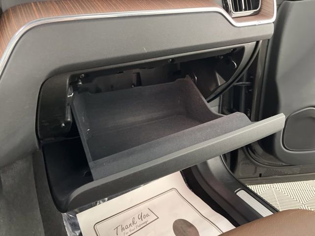 Used 2023 Volvo XC60 B5 Plus w/ Protection Package Premier FWD image 36
