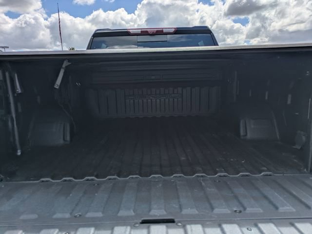 Certified 2024 GMC Sierra 1500 Denali w/ Denali Reserve Package image 15