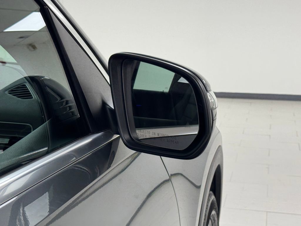 Used 2020 Mercedes-Benz GLS 450 4MATIC image 43