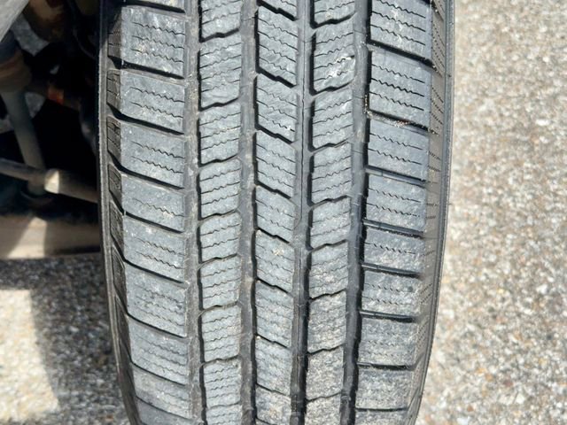 Used 2010 Ford Ranger XLT AWD/4WD image 18