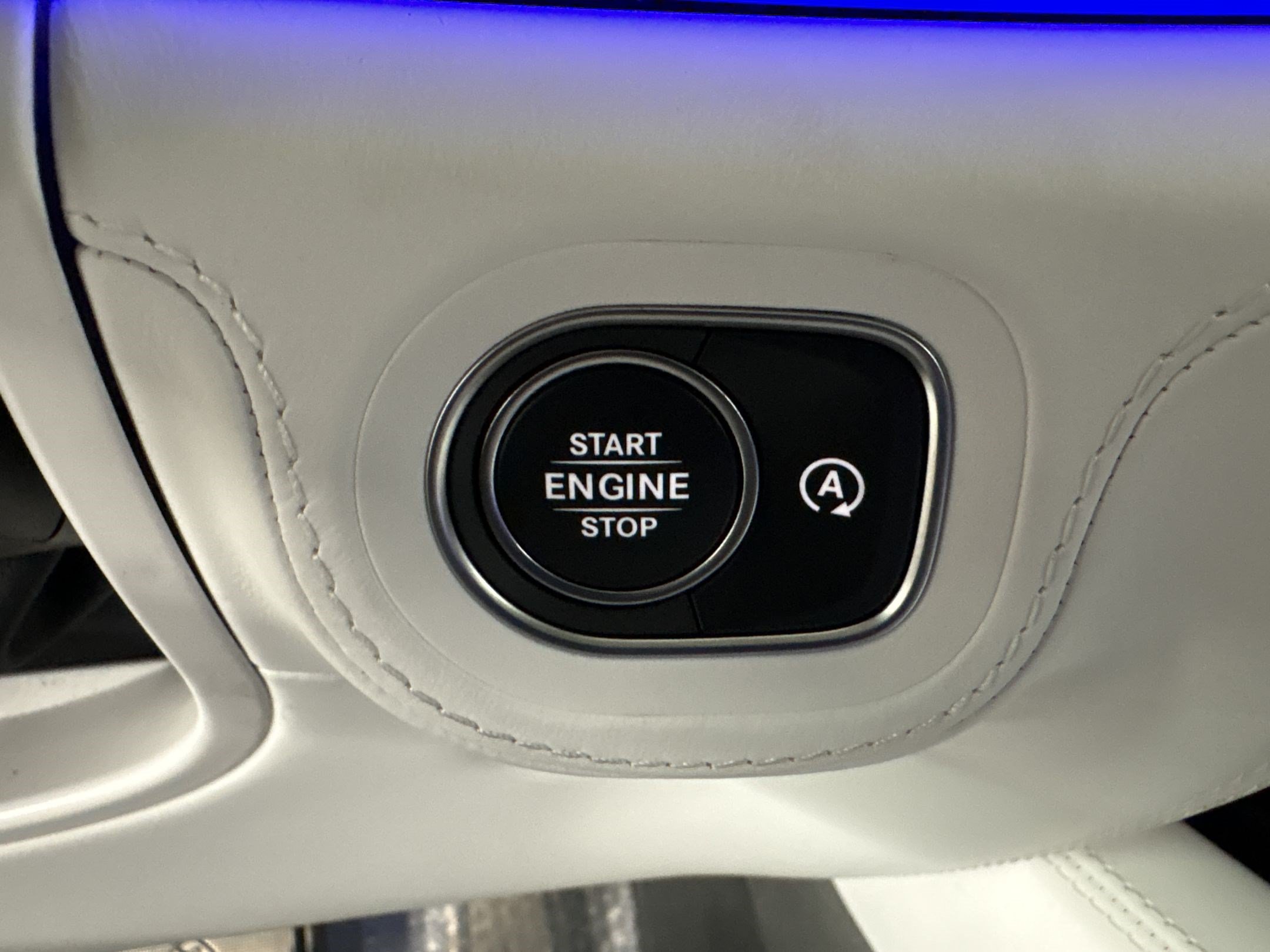New 2026 Mercedes-Benz Maybach GLS 600 4MATIC image 16