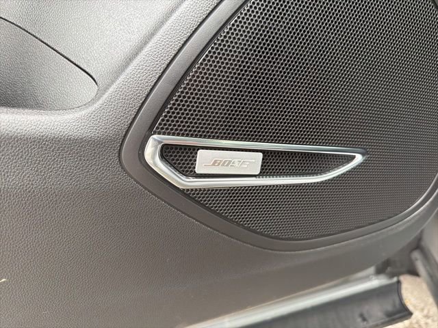 New 2026 Buick Envision Sport Touring image 18